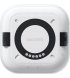 Екшн-камера Insta360 GO Ultra Standard Edition Arctic White (CINSABEA/W)