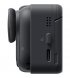 Екшн-камера Insta360 GO Ultra Standard Edition Midnight Black (CINSABEA/B)