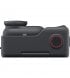 Екшн-камера Insta360 GO Ultra Standard Edition Midnight Black (CINSABEA/B)