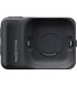 Екшн-камера Insta360 GO Ultra Standard Edition Midnight Black (CINSABEA/B)