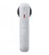 Экшн-камера Insta360 X5 8K Standard Bundle Satin White (CINSAAHA_X532)