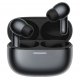 Бездротові Навушники Redmi Buds 8 Pro Obsidian Black (BHR08GOGL) Бездротові Навушники Redmi Buds 8 Pro Obsidian Black (BHR08GOGL)