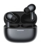 Бездротові Навушники Redmi Buds 8 Pro Obsidian Black (BHR08GOGL)