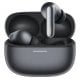 Бездротові Навушники Redmi Buds 8 Pro Obsidian Black (BHR08GOGL) Бездротові Навушники Redmi Buds 8 Pro Obsidian Black (BHR08GOGL)