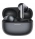 Бездротові Навушники Redmi Buds 8 Pro Obsidian Black (BHR08GOGL)