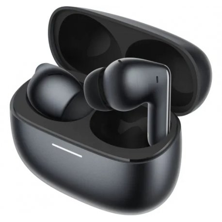 Бездротові Навушники Redmi Buds 8 Pro Obsidian Black (BHR08GOGL)