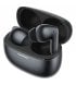 Бездротові Навушники Redmi Buds 8 Pro Obsidian Black (BHR08GOGL)