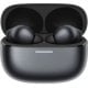 Бездротові Навушники Redmi Buds 8 Pro Obsidian Black (BHR08GOGL) Бездротові Навушники Redmi Buds 8 Pro Obsidian Black (BHR08GOGL)