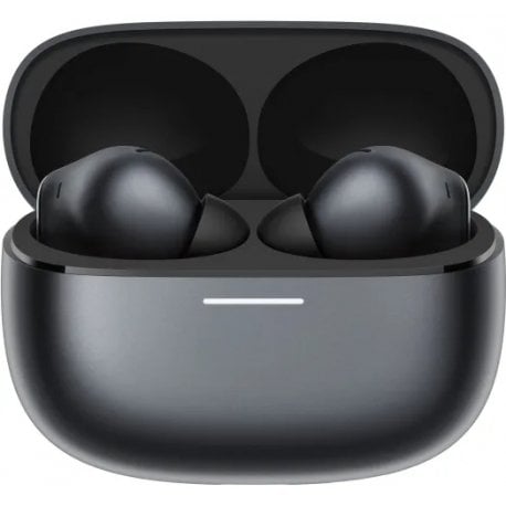 Бездротові Навушники Redmi Buds 8 Pro Obsidian Black (BHR08GOGL)