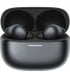 Бездротові Навушники Redmi Buds 8 Pro Obsidian Black (BHR08GOGL)