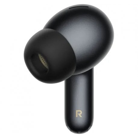 Бездротові Навушники Redmi Buds 8 Pro Obsidian Black (BHR08GOGL)