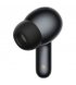 Бездротові Навушники Redmi Buds 8 Pro Obsidian Black (BHR08GOGL)