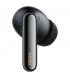 Бездротові Навушники Redmi Buds 8 Pro Obsidian Black (BHR08GOGL)