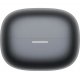 Бездротові Навушники Redmi Buds 8 Pro Obsidian Black (BHR08GOGL) Бездротові Навушники Redmi Buds 8 Pro Obsidian Black (BHR08GOGL)