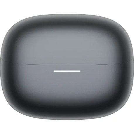Бездротові Навушники Redmi Buds 8 Pro Obsidian Black (BHR08GOGL)