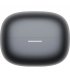 Бездротові Навушники Redmi Buds 8 Pro Obsidian Black (BHR08GOGL)