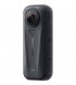 Екшн-камера Insta360 X4 Air Standard Bundle Black (CINSAAFA/SE03)
