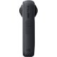 Екшн-камера Insta360 X4 Air Standard Bundle Black (CINSAAFA/SE03) Екшн-камера Insta360 X4 Air Standard Bundle Black (CINSAAFA/SE03)