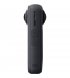 Экшн-камера Insta360 X4 Air Standard Bundle Black (CINSAAFA/SE03)