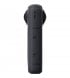 Экшн-камера Insta360 X4 Air Standard Bundle Black (CINSAAFA/SE03)