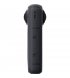 Екшн-камера Insta360 X4 Air Standard Bundle Black (CINSAAFA/SE03)