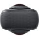 Экшн-камера Insta360 X4 Air Standard Bundle Black (CINSAAFA/SE03)