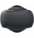 Екшн-камера Insta360 X4 Air Standard Bundle Black (CINSAAFA/SE03)
