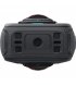 Экшн-камера Insta360 X4 Air Standard Bundle Black (CINSAAFA/SE03)