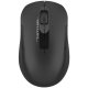 Беспроводная мышь A4Tech FG15CS Air2 Black Беспроводная мышь A4Tech FG15CS Air2 Black