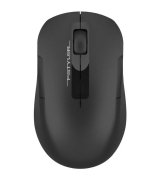Бездротова миша A4Tech FG15CS Air2 Black