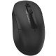 Бездротова миша A4Tech FG15CS Air2 Black Бездротова миша A4Tech FG15CS Air2 Black