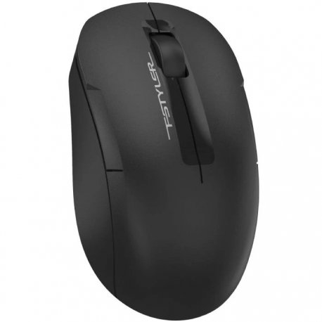 Беспроводная мышь A4Tech FG15CS Air2 Black