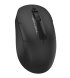 Беспроводная мышь A4Tech FG15CS Air2 Black