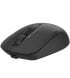 Бездротова миша A4Tech FG15CS Air2 Black