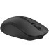 Бездротова миша A4Tech FG15CS Air2 Black