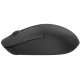 Бездротова миша A4Tech FG15CS Air2 Black Бездротова миша A4Tech FG15CS Air2 Black