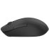 Беспроводная мышь A4Tech FG15CS Air2 Black