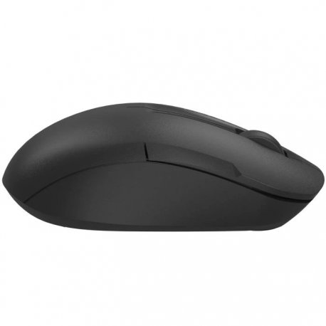 Бездротова миша A4Tech FG15CS Air2 Black