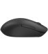 Беспроводная мышь A4Tech FG15CS Air2 Black