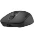 Беспроводная мышь A4Tech FG15CS Air2 Black