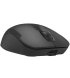 Беспроводная мышь A4Tech FG15CS Air2 Black