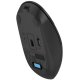 Беспроводная мышь A4Tech FG15CS Air2 Black Беспроводная мышь A4Tech FG15CS Air2 Black