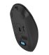 Беспроводная мышь A4Tech FG15CS Air2 Black