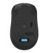 Беспроводная мышь A4Tech FG15CS Air2 Black