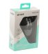 Беспроводная мышь A4Tech FG15CS Air2 Black