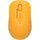 Бездротова миша A4Tech FG15CS Air2 Yellow Бездротова миша A4Tech FG15CS Air2 Yellow
