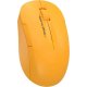 Бездротова миша A4Tech FG15CS Air2 Yellow Бездротова миша A4Tech FG15CS Air2 Yellow