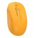 Бездротова миша A4Tech FG15CS Air2 Yellow