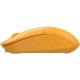 Бездротова миша A4Tech FG15CS Air2 Yellow Бездротова миша A4Tech FG15CS Air2 Yellow
