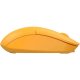 Бездротова миша A4Tech FG15CS Air2 Yellow Бездротова миша A4Tech FG15CS Air2 Yellow